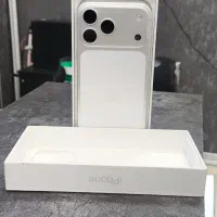 17pro max کار کرده با کد