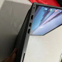 لپ تاپ HP Zbook|رایانه همراه|مریوان, |دیوار