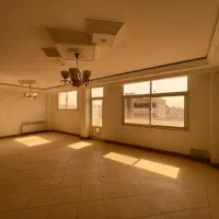 فروش آرتلند