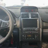 سورن پلاس ef7|خودرو سواری و وانت|یزد, |دیوار