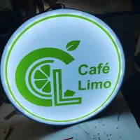 تابلو کافی شاپ|کافی‌شاپ و رستوران|مشهد, رسالت|دیوار