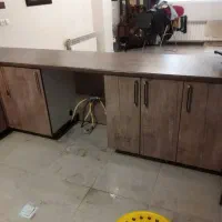 کابینت تمیز|مصالح و تجهیزات ساختمان|اصفهان, شهید رجایی|دیوار