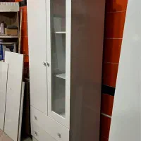 فروش کمد باکسی|جاکفشی، کمد، دراور|فومن, |دیوار