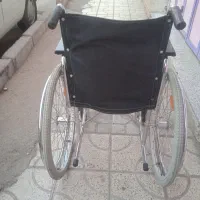 ولچر سالم|آرایشی، بهداشتی، درمانی|شیراز, شیخ روزبهان|دیوار