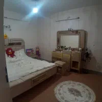 اجاره خانه|اجارهٔ آپارتمان|تاکستان, |دیوار