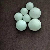 سنگ|کلکسیون اشیاء عتیقه|نورآباد, |دیوار