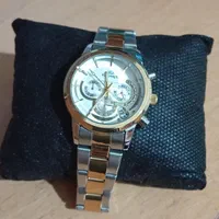 ساعت نو
