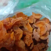 خشکبار|خوردنی و آشامیدنی|تهران, مسگرآباد|دیوار