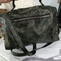 کیف دستی|کیف، کفش، کمربند|تهران, تهرانپارس غربی|دیوار