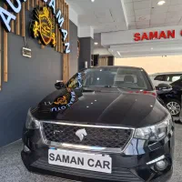 تارا v4فول مدل ۱۴۰۳ بدون رنگ