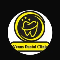 استخدام دستیار دندانپزشکی و نیروی پذیرش