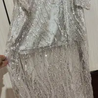 پیراهن مجلسی|لباس|اهواز, کوی ابوالفضل|دیوار