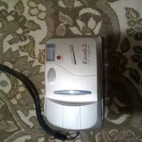 دوربین عکاسی