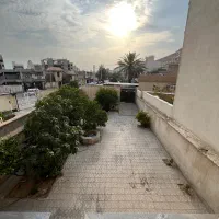 فروش ویلایی ۳۶۵متر|فروش خانه و ویلا|شیراز, نارنجستان|دیوار