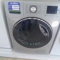 انواع لباسشویی اسنوا و دوو