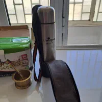 فلاکس|ظروف پختوپز|کرمانشاه, |دیوار