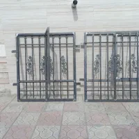 جوشکاری سیار