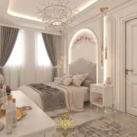 پیش فروش معتبر برند آرین /سبحان/منطقه الهیه /محدود