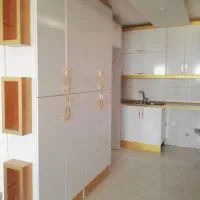 واحد فاز 7 پشت ترمینال|فروش آپارتمان|بندر ماهشهر, |دیوار