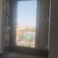 آپارتمان برج