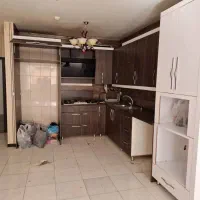 دو خواب پرنور در مسکن مهر شاهین شهر|فروش آپارتمان|شاهینشهر, مسکن مهر|دیوار