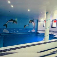 اجاره ویلا معمولی و استخردار بدون واسطه|اجارهٔ کوتاه‌مدت ویلا و باغ|چالوس, |دیوار