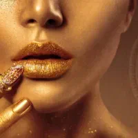 جذب پرسنل جهت همکاری درسالن زیبایی