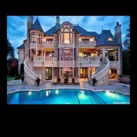 آپارتمان ۲خواب درحدصفر