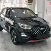 ام وی ام x55 pro صفر ۱۴۰۴ تحویل یکساعته