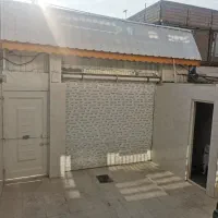 خانه-ویلایی-تازه-ساخت-کنار-مجتمع-آبان-قیمت-3و200