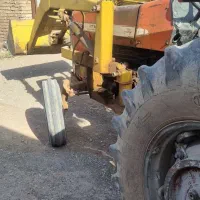 تراکتور۲۸۵|خودرو سنگین|میان جلگه, |دیوار