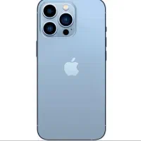 آیفون ۱۳ پرومکس ۲۵۶