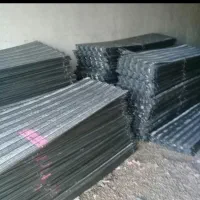 فروش تخته زیرپا رابیتس