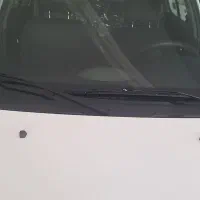 کوئیک دنده ای