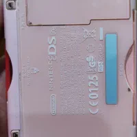 گیمبوی نینتندو Dslight|کنسول، بازی ویدئویی و آنلاین|تهران, پرستار|دیوار