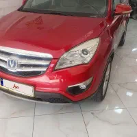 چانگان ۲۰۱۵ وارداتی|خودرو سواری و وانت|تبریز, |دیوار