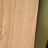 پارکت|مصالح و تجهیزات ساختمان|شیراز, باهنر|دیوار