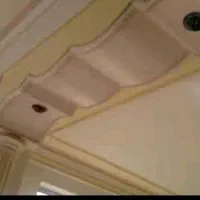 نقاشی ساختمان|خدمات پیشه و مهارت|زاهدان, |دیوار