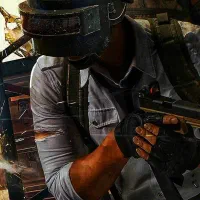 فروش یوسی پابجی UC PUBG