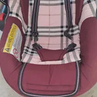 ست کریروروروعک