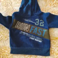 لباس بچه گانه ۲ تا ۴ سال|کفش و لباس بچه|قوچان, |دیوار