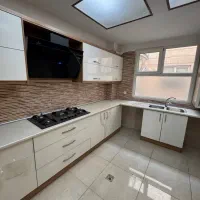 پاسداران100متر-2خواب-کلید-نخورده-بوستانها