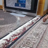 تلویزیون پانا سونیک ۶۰ اینچ|تلویزیون و پروژکتور|بندر ماهشهر, |دیوار