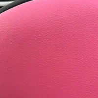 صندلی|صندلی و نیمکت|رشت, استادسرا|دیوار