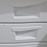 یخچال فریزر|یخچال و فریزر|گالیکش, |دیوار