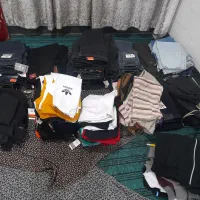 لباس مردانه