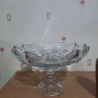 میوه خوری