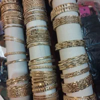 طلا روس النگو طرح طلا