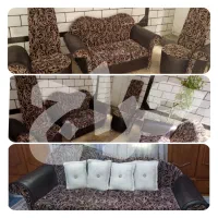 هفت نفره