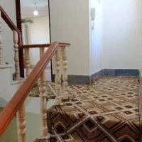 فروش خانه۱۱۰متری دوبلکس با سوییت مستقل|فروش خانه و ویلا|شاهینشهر, حاجی آباد|دیوار